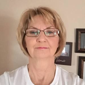 Meet your Posher, Joyce